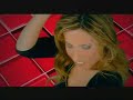 tugce-alper.html