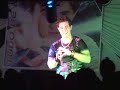 Show L A  SEM RADAR LS Jack