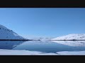 Relax Music 5