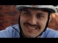 Park It Up - Bike Day