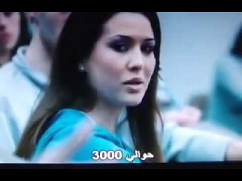 سكس هندي