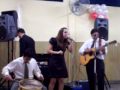 Cielo o Infieno - Duo Munay