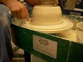 Ceramic fruit Bowl Ceramic fruit Bowl