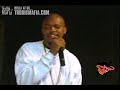 Too Big Mafia Live - Skirt Kall Too Big Mafia Live - Skirt Kall