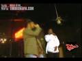 videos de Too Big Mafia Live - Skirt Kall