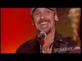 Manu Chao - Politik Kills feat. Tiken Jah Fakoly & Amazigh Kabet Manu Chao - Politik Kills feat. Tiken Jah Fakoly & Amazigh Kabet