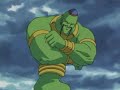 yugioh duel monsters episodio 23 parte 1