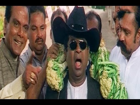 Comedy Express 406   Back to Back   Comedy Scenes