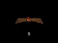 Helloween quiz