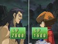 yugioh gx cap 49 parte1 español latino