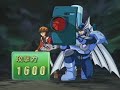 yugioh gx cap 49 parte1 español latino