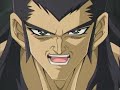 yugioh gx cap 49 parte1 español latino