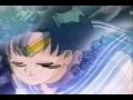 SailorMoon Musicbox