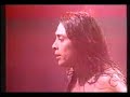 Malon - En vivo - Porque Hoy Naci