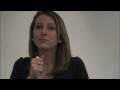 videos de Chemical Engineering Video