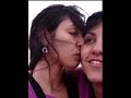Parabéns Jessica