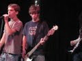 Paul Green School Rock & Roll HS