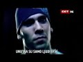 Muha Blackstazy feat.Kekec - Exit - (www.blackgruya011.com)