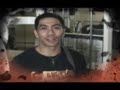 Playmaker LA Tenorio
