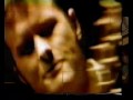 a-ha - Dragonfly (STEREO)