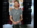 Magne Furuholmen - Dragonfly