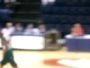sergio bball2
