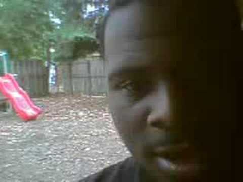 puredee