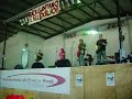 Estanko de guardia - Me ha dicho la luna en directo Estanko de guardia - Me ha dicho la luna en directo