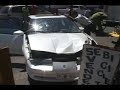 noticias sonora costo de accidentes