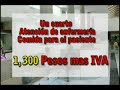 noticias sonora costo de accidentes
