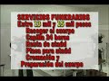noticias sonora costo de accidentes