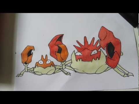 how to draw n from pokemon dragoart