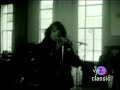 The Fuzztones - Hurt On Hold