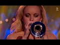 Tine Thing Helseth - Meu coração (Dec  2009)