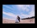 Renee and Norm's Pre-Reception Wedding Trailer