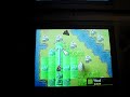 Advance Wars: Days of Ruin Game Play