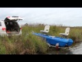 Twin T. x10 review testimonial mike north.. Video