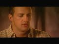 Suicide Warning Signs Awarenes Prevention Educational Video  Insomnia Antidepressant Medications