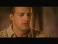 Suicide Warning Signs Awarenes Prevention Educational Video