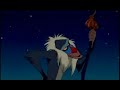 for my bro and other english fans, please note that this video is french. i placed it french because french is my first language and i live in the canadian province called quebec, so i'm starting to do french videos now. ^^;