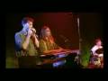Hubert von Goisern - Benni (live)