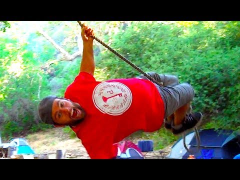 shaytards - Get a shirt! http://www.rodeoarcade.com/collections/shay-carl SHAYBEARD is coming MAY 18th!!! Subscribe to Cartoonium for the best place for cartoons on YouT...