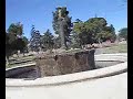 A Drive Through Valhalla Memorial Park A Drive Through Valhalla Memorial Park