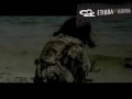 etiuda & anima 2008