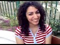 C'è posta per te - ilsipontino.net - Manfredonia