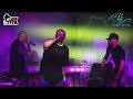 Bag Pula-n Lume si vo Fac Cadou Live 2010
