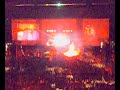 Feest van de Eeuw - You'll never walk alone