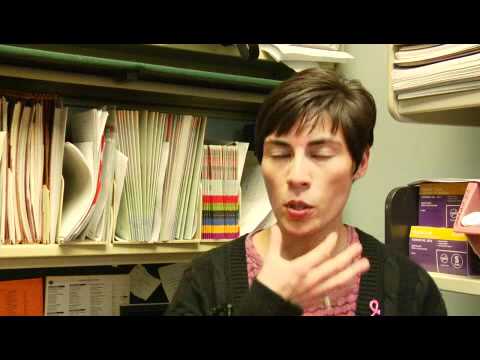 how to reduce chin fat