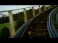 videos de cuz & i on the timberwolf