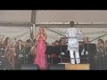 Gunilla Backman - Pappa kan du höra? Gunilla Backman - Pappa kan du höra?